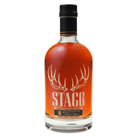 Stagg jr msrp. Things To Know About Stagg jr msrp. 
